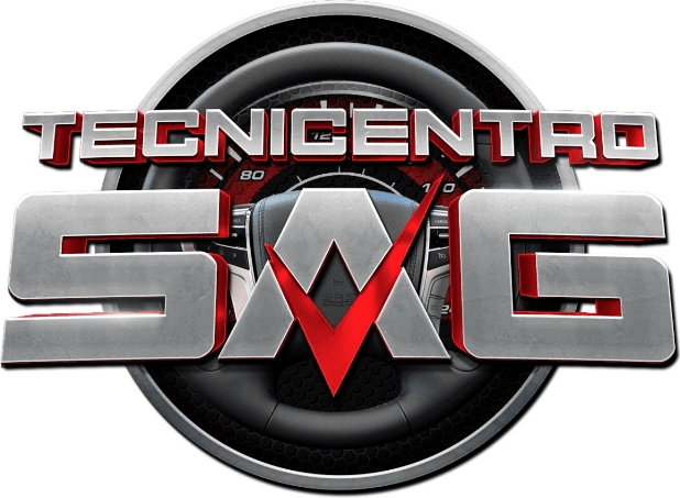 Tecnicentro SAG